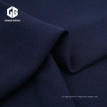 100D Polyester Crepe Fabric With Elastane